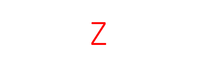 Emazings Logo weiss