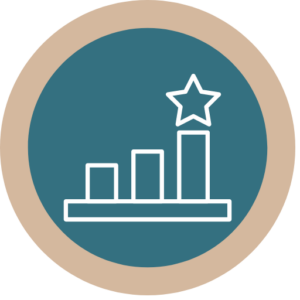 SEO optimierte Rankings bei Googleings