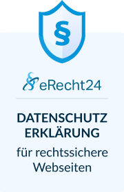 datenschutz siegel light vertical small1