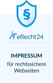 impressum siegel light vertical small1