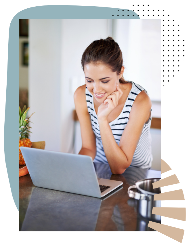 professionelle website erstellen lassen emazings